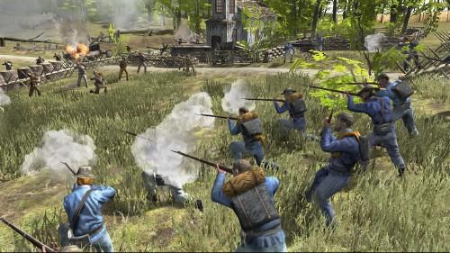 ����������� ����� � ������� ���� ������� [Action]