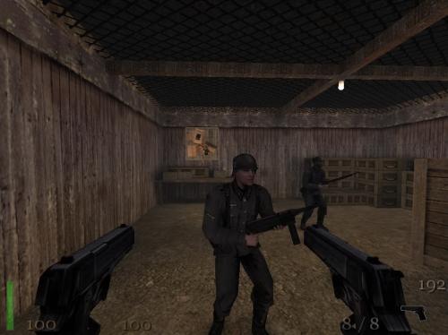 �������� "���������" : ������� ������� [Action]