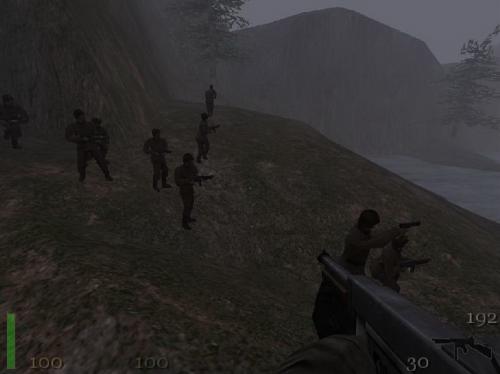 �������� "���������" : ������� ������� [Action]