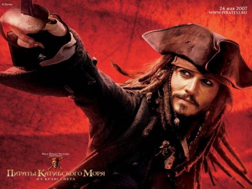 ������ ���������� ����-�� ���� ����� [Action]